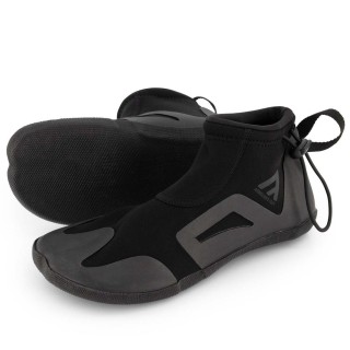 Chaussons neoprene Pro Limit Predator shoe ST 3mm Armoured
