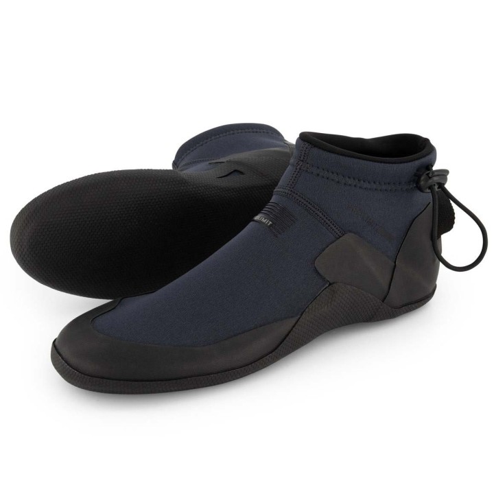 Chaussons Prolimit Fusion RT 2.5 mm
