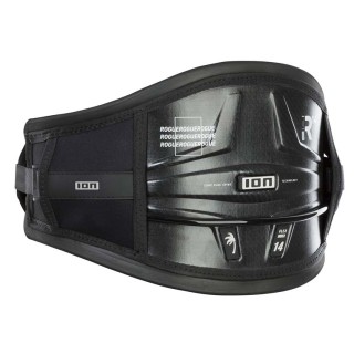 ION wing Rogue - Accessoire Wingfoil