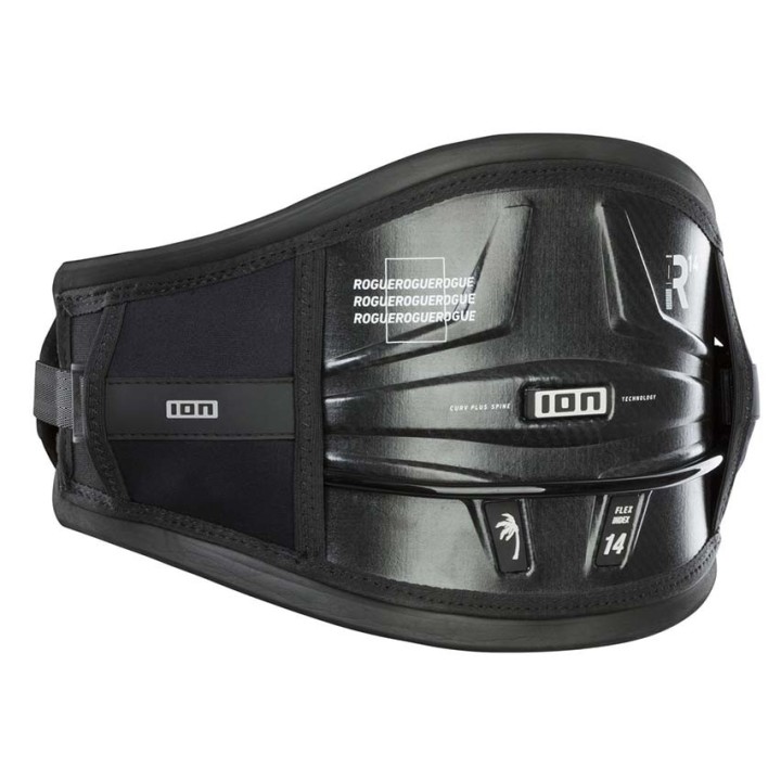 ION wing Rogue - Accessoire Wingfoil