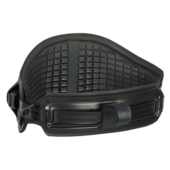 ION wing Rogue - Accessoire Wingfoil