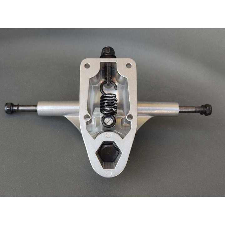 Truck Korvenn 180mm pour long skate