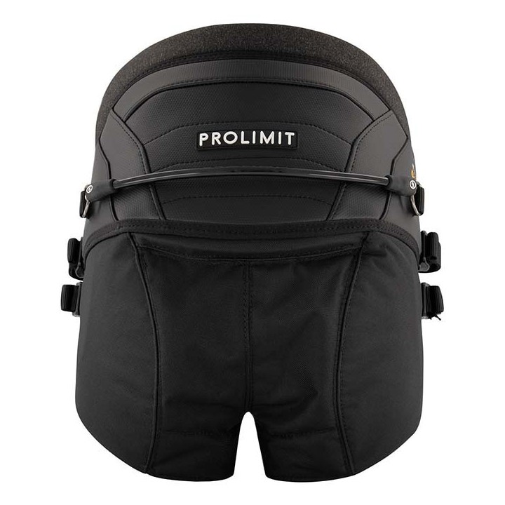 Harnais Prolimit kite seat combo