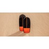Pocket foilboard F-one Carbone Custom