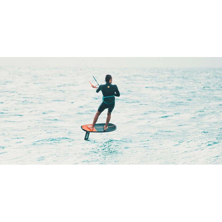 Pocket foilboard F-one Carbone Custom