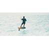 Pocket foilboard F-one Carbone Custom