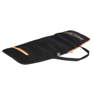 Housse Kite Prolimit TT sport