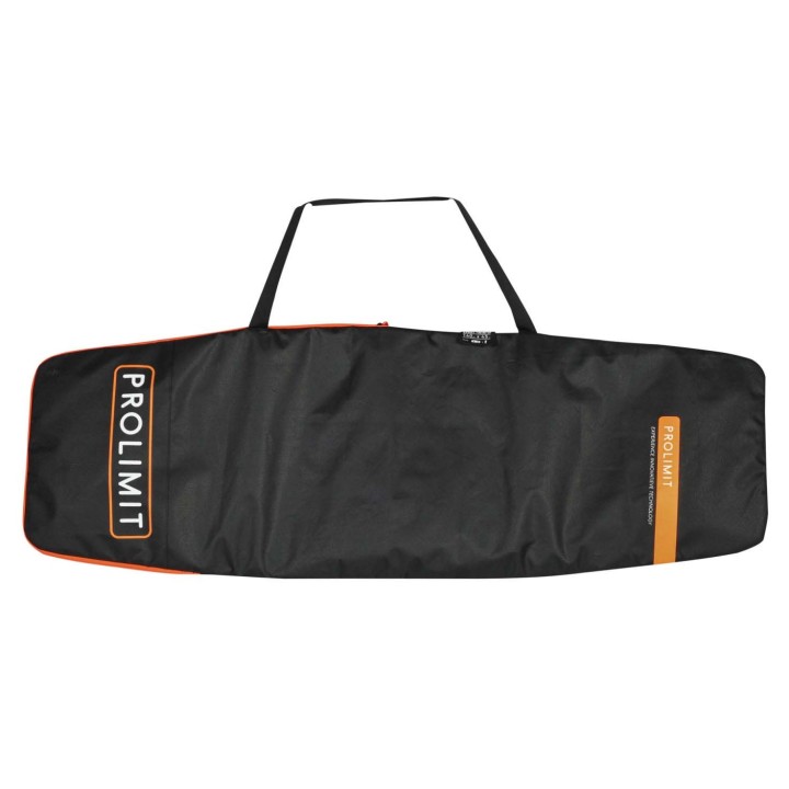Housse Kite Prolimit TT sport