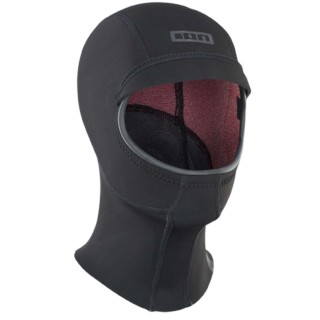 Cagoule Ion neo 2/1