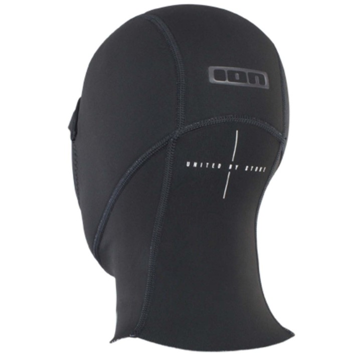 Cagoule Ion neo 2/1
