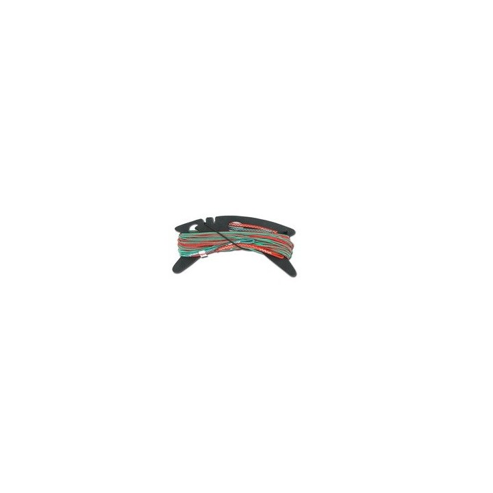 Lignes avant 18.62m F-One Bandit 4