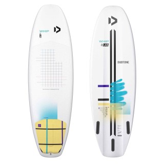 Surf Duotone Whip D/LAB 2023 (TEST)
