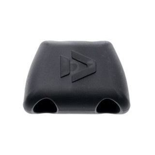 Sliding Bar Stopper Duotone (SS17-SS22)