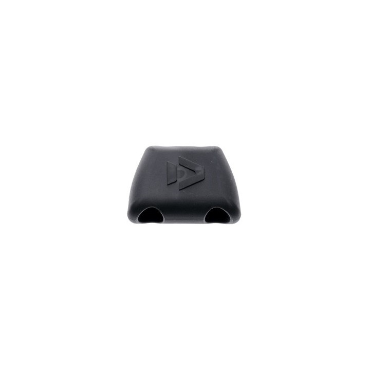 Sliding Bar Stopper Duotone (SS17-SS22)