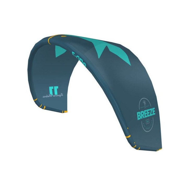 Aile F-one Breeze V3