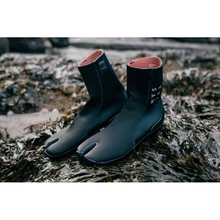 Chaussons Mystic roam sock
