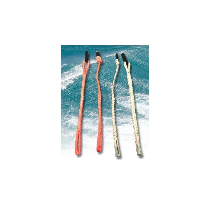 SENSOR Connector Set