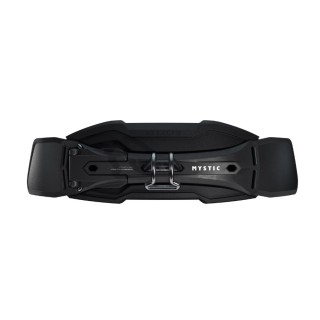 Boucle Harnais Mystic Stealth Bar Kite Gen 3