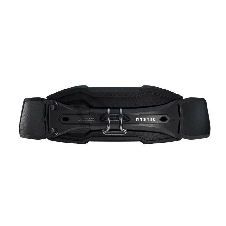 Boucle Harnais Mystic Stealth Bar Kite Gen 3