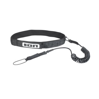 Leash ceinture wing Ion coiled hip 2022