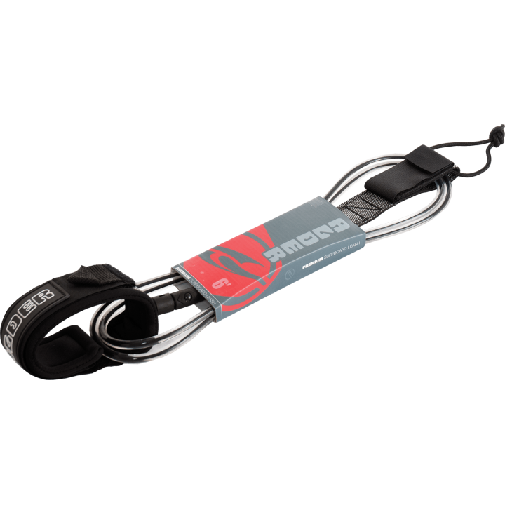 leash alder premium