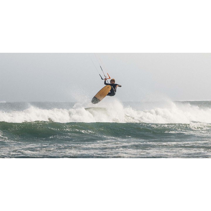 Surf F-one Slice Bamboo 2022
