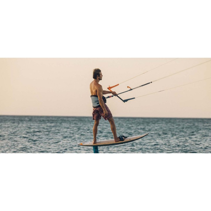 Surf F-one MITU Pro Bamboo Foil