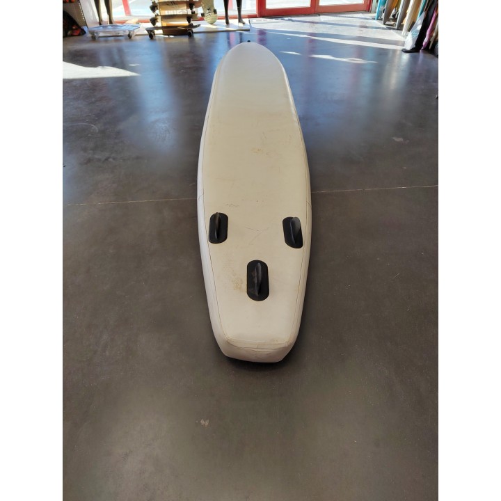 Paddle gonflable 14' WSK Race OCASASION