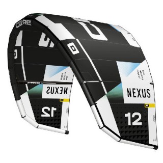 Aile Core Nexus 3 (Eco)
