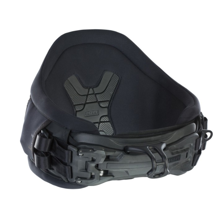 Harnais Ion Rival - harnais ceinture kitesurf