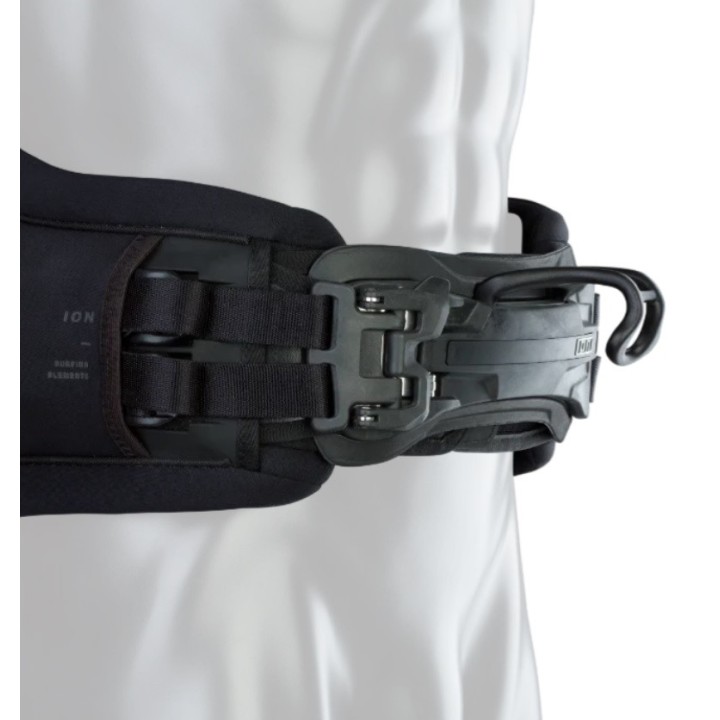 Harnais Ion Rival - harnais ceinture kitesurf