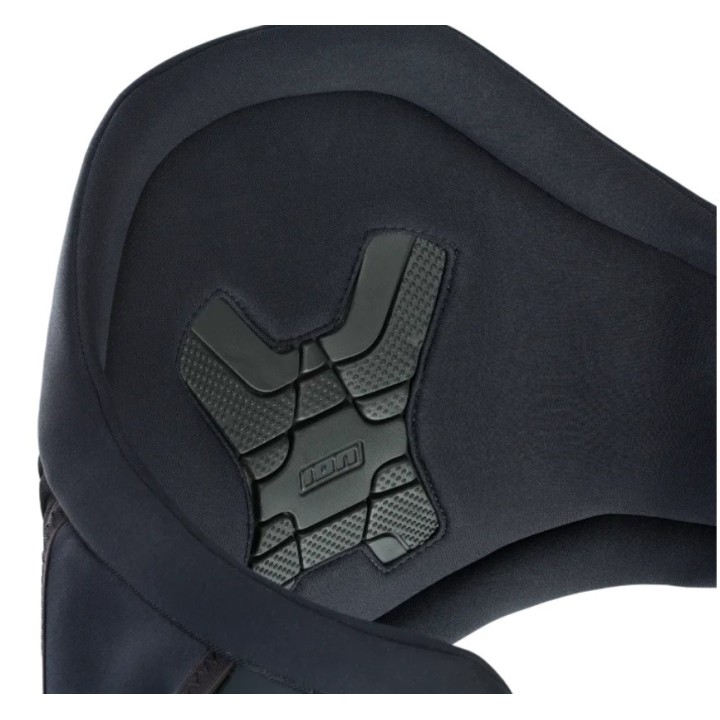 Harnais Ion Rival - harnais ceinture kitesurf
