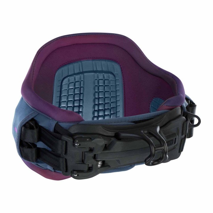 Harnais ceinture ION Nova Pink Gradient 2023