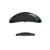 Foil Duotone Spirit Surf carbone 1250 wing set
