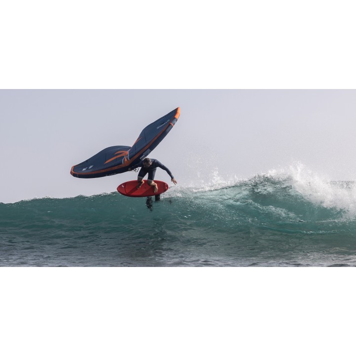 Foil F-one Plane SK8 HM Carbon (TEST)