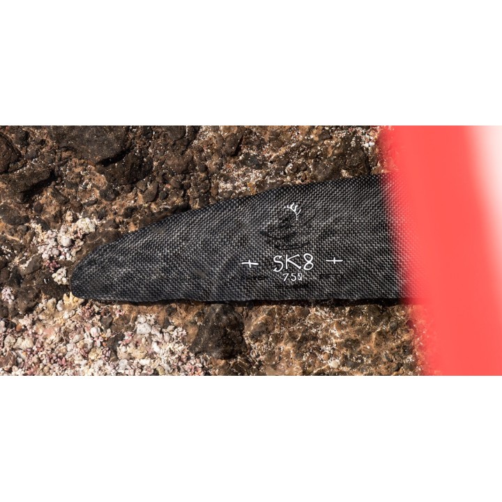 Foil F-one Plane SK8 HM Carbon (TEST)