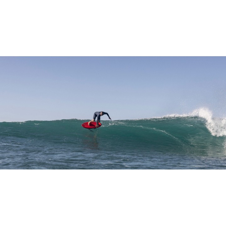Foil F-one Plane SK8 HM Carbon (TEST)