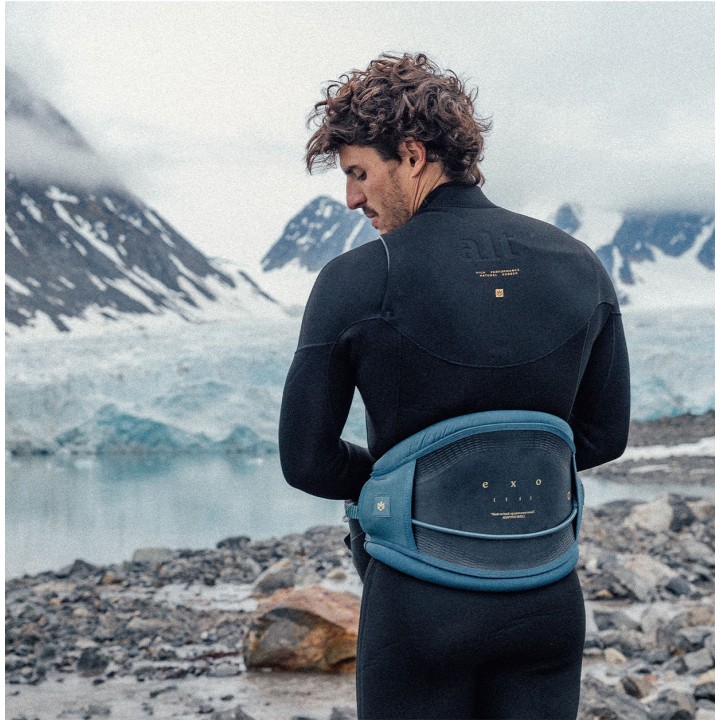 Harnais ceinture Manera EXO 2.0 Mirage