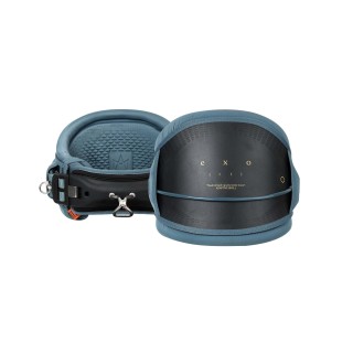 Harnais ceinture Manera EXO 2.0 Mirage