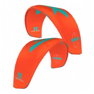 Aile F-one Breeze V4 occasion
