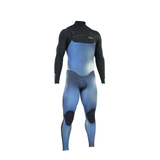 Combinaison ION Seek core 3/2 FZ Blue gradient