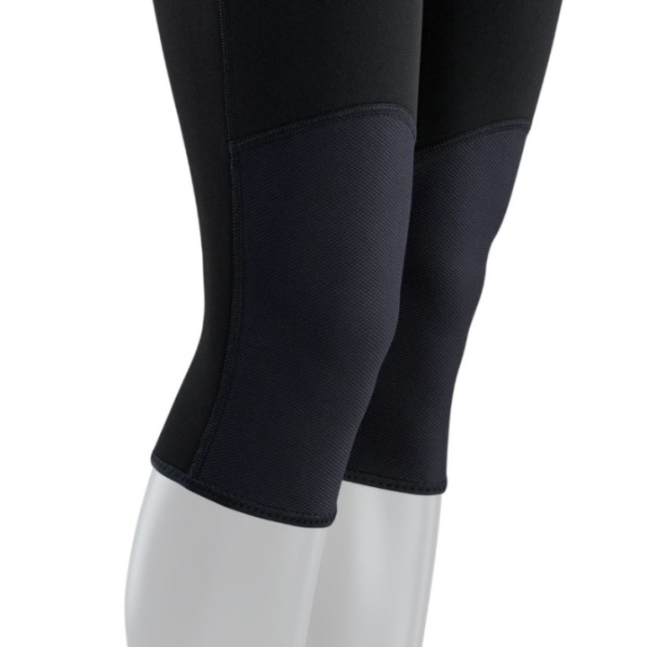 Combinaison ION Element 3/2 Overknee SS Back Zip