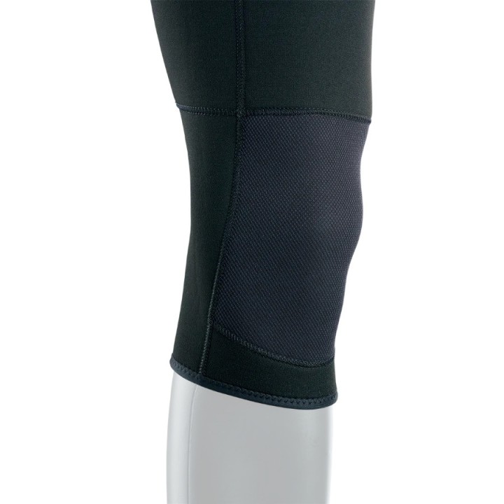 Combinaison Ion Element 3/2 Overknee SS Back Zip Noir