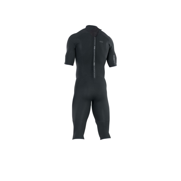 Combinaison Ion Element 3/2 Overknee SS Back Zip Back