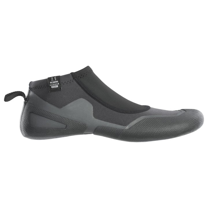 Chausson ION Plasma Slipper 1.5 Round Toe