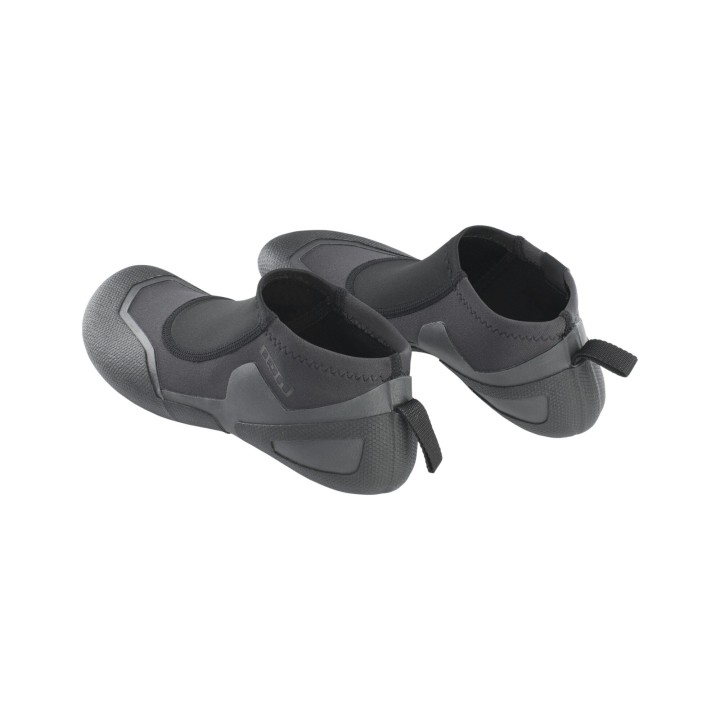 Chausson ION Plasma Slipper 1.5 Round Toe