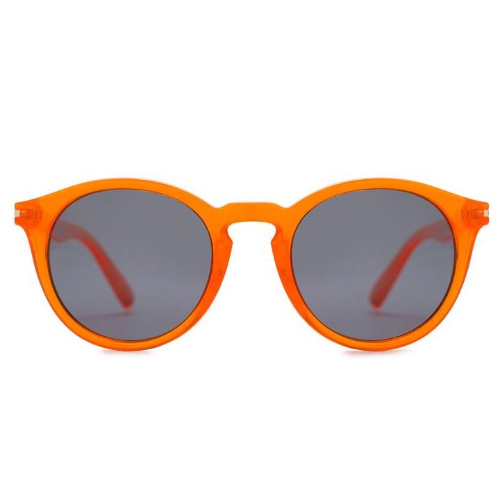 Lunette Mundaka Optic ENDLESS Orange