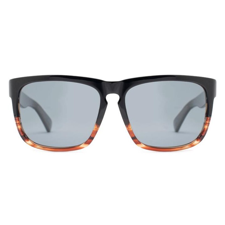 Lunette Mundaka Optic HECTOP Marron/Noir