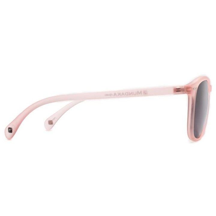 Lunette Mundaka Optic ISIS Rose