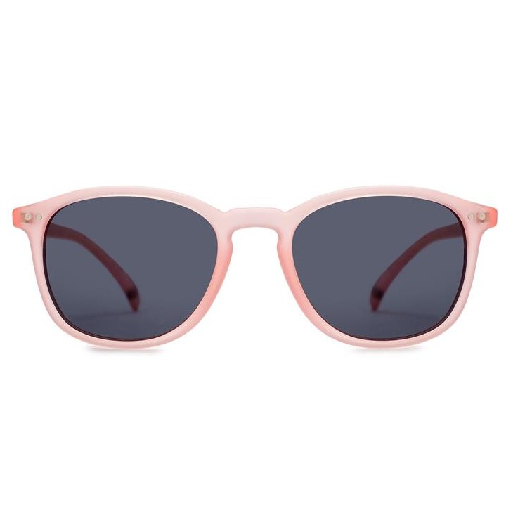 Lunette Mundaka Optic ISIS Rose